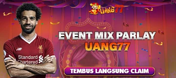 SITUS UANG77