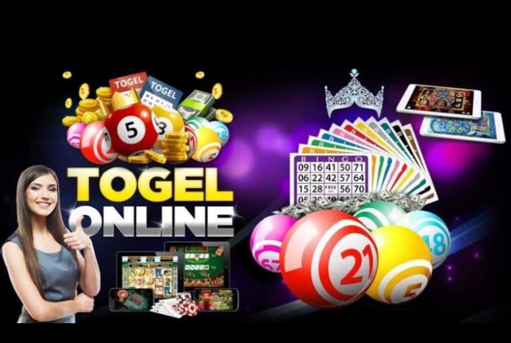 Prediksi Macau 4D 5D Bocoran Togel Poipet