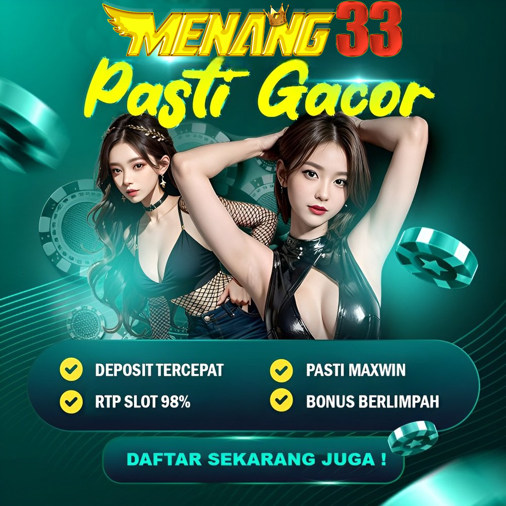 MENANG33 HEYLINK