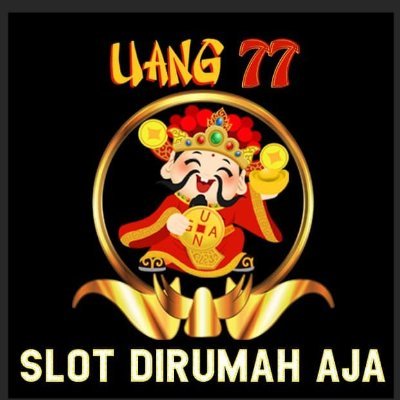 UANG77 SLOT