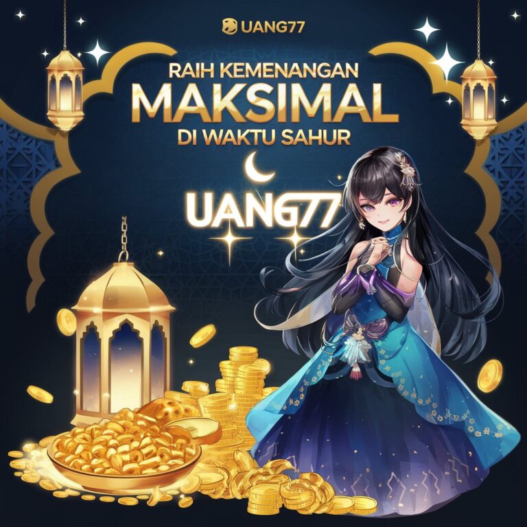 a_digital_poster_or_banner_design_with_t_a3JYzAmgRQyaQ873wW_bsg