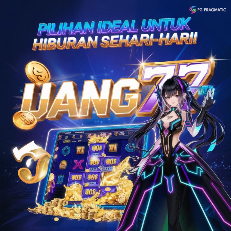 a_digital_poster_with_the_main_text_pili_3FV_ZT7wR8yfrWjFSE_06w