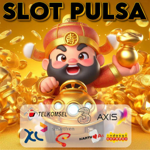 Slot-Pulsal-4