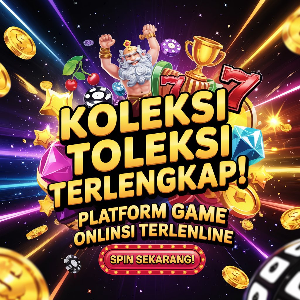 Apa Itu MENANG33