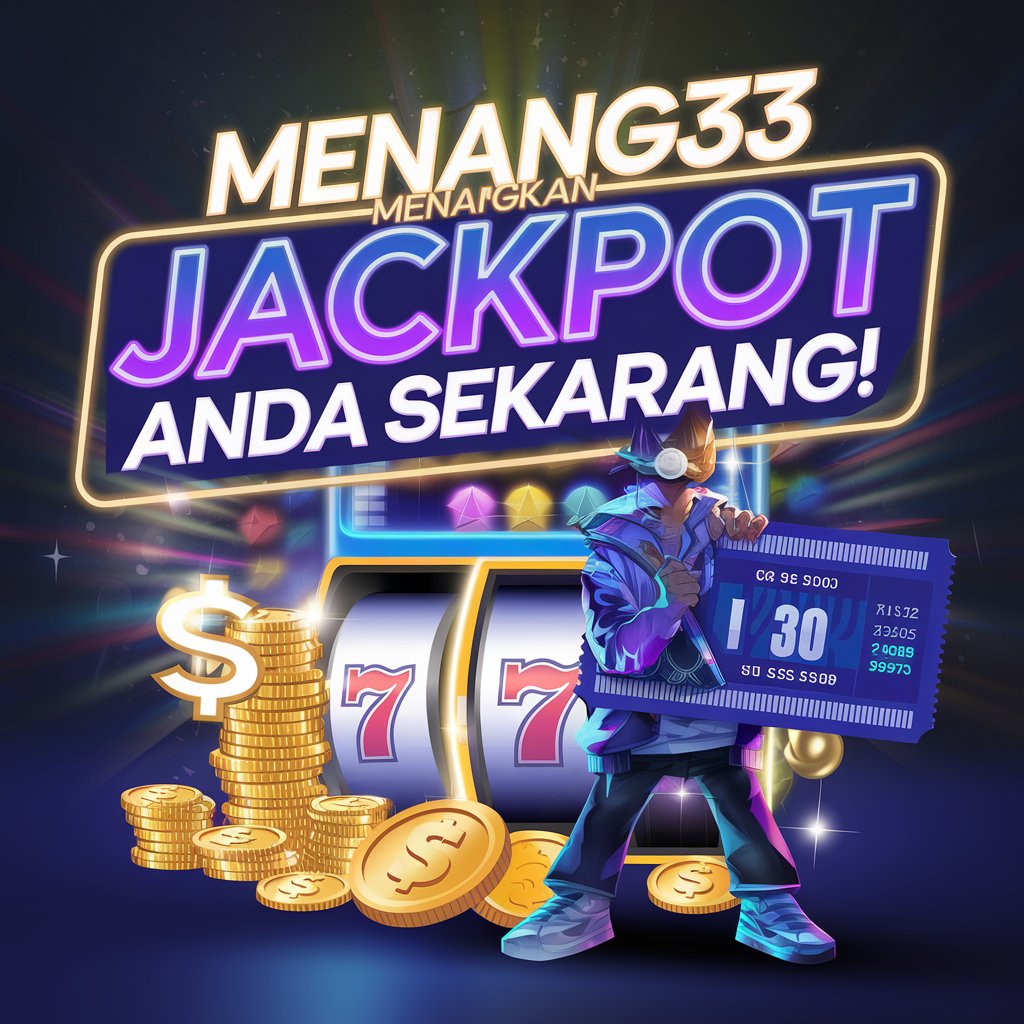 MENANG33