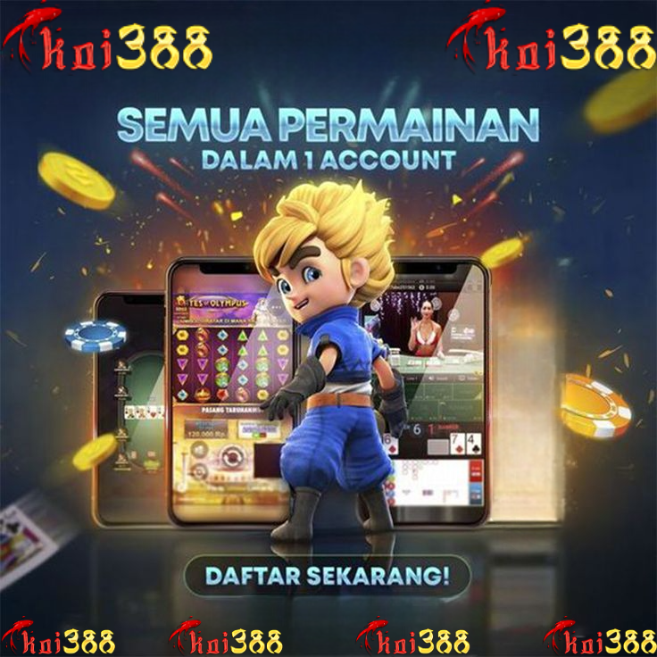 49