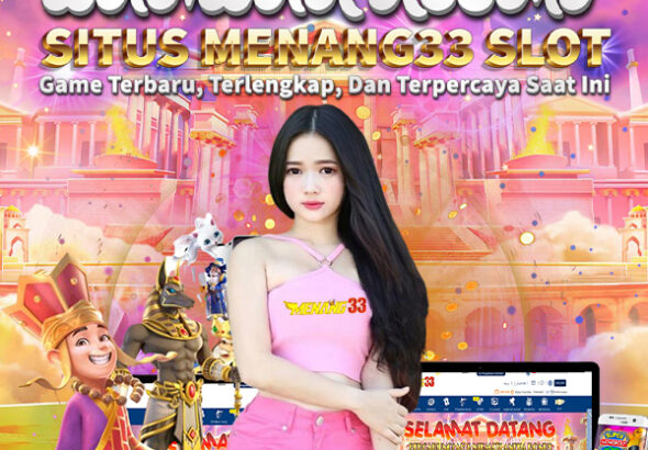 BANDAR-RESMI-TERPERCAYA-SAAT-INI