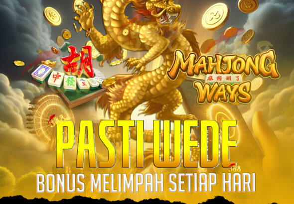 Koi388-Slot-Terbaik-dan-Terpercaya