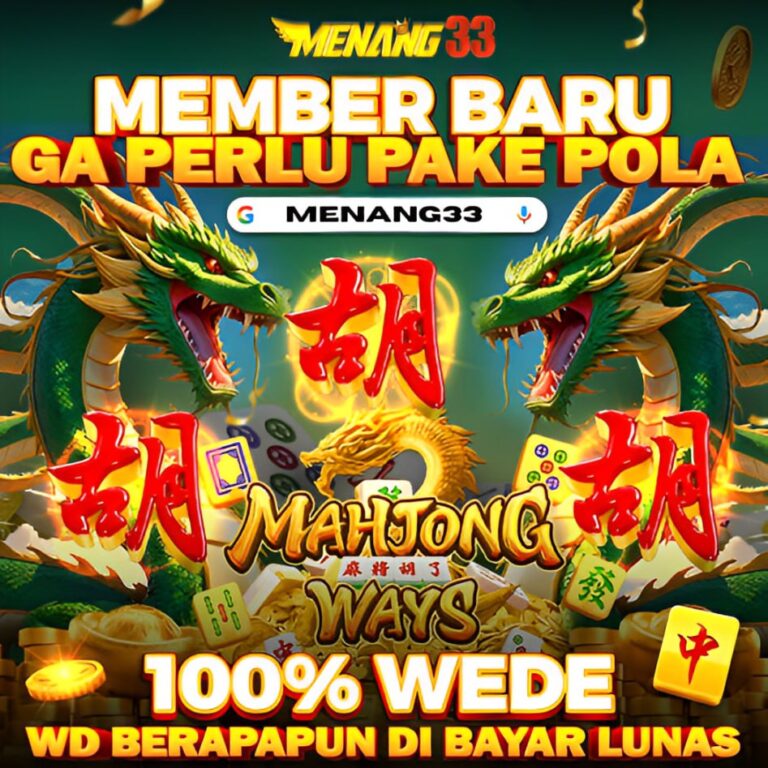 MENANG33-Bonus-New-Member-52346