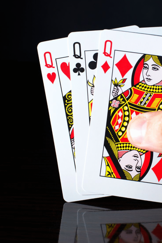 SITUS MENANG33