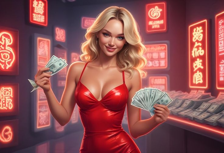 https://skkpindotama.co.id/