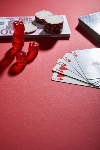 SLOT GARANSI KEKALAHAN 100