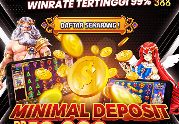 koi388-5454sdfg