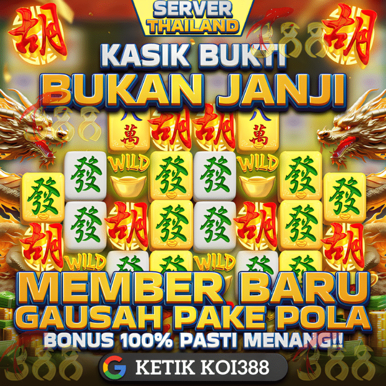 koi388-situs-slot-gacor
