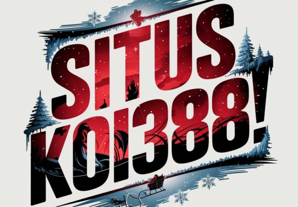 koi388-slot-online-terbaik2