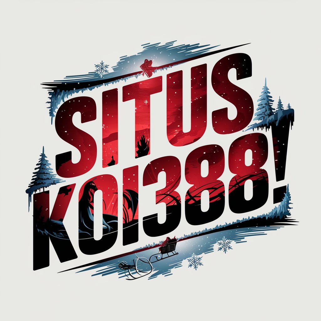 KOI388