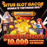 situs-slot-gacor-uang77