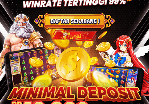 situs-slot-gacor-uang77