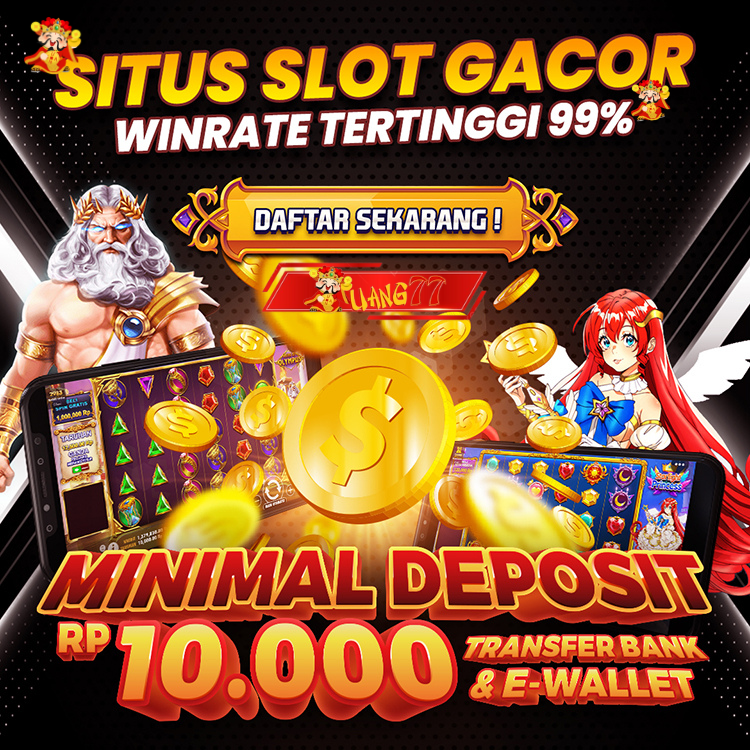 situs-slot-gacor-uang77