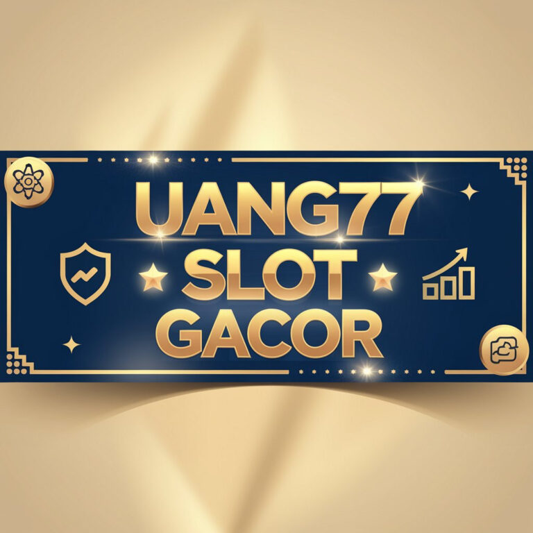 uang--slot-gacor77